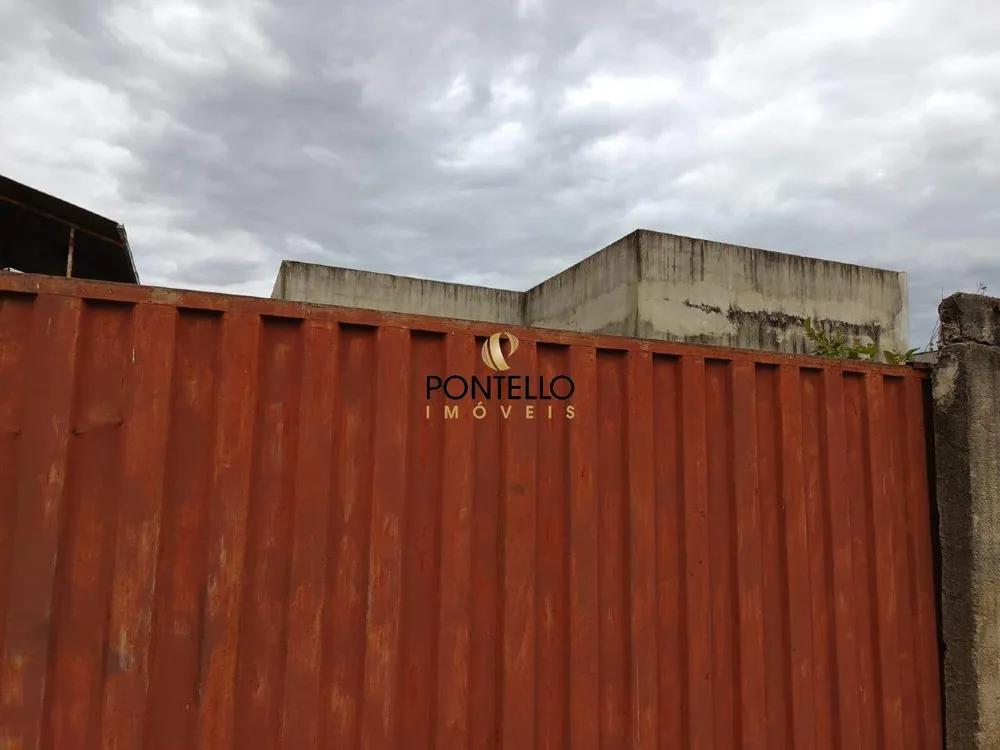 Terreno, 360 m² - Foto 4