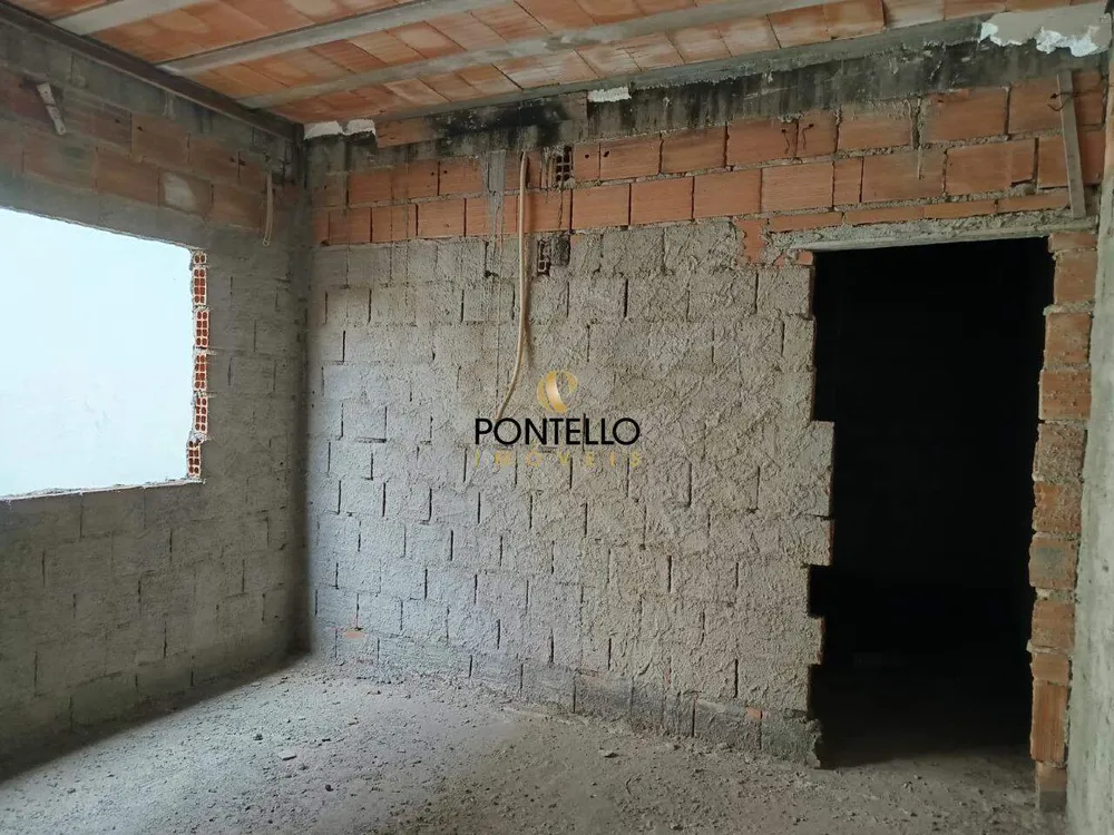 Terreno, 360 m² - Foto 6