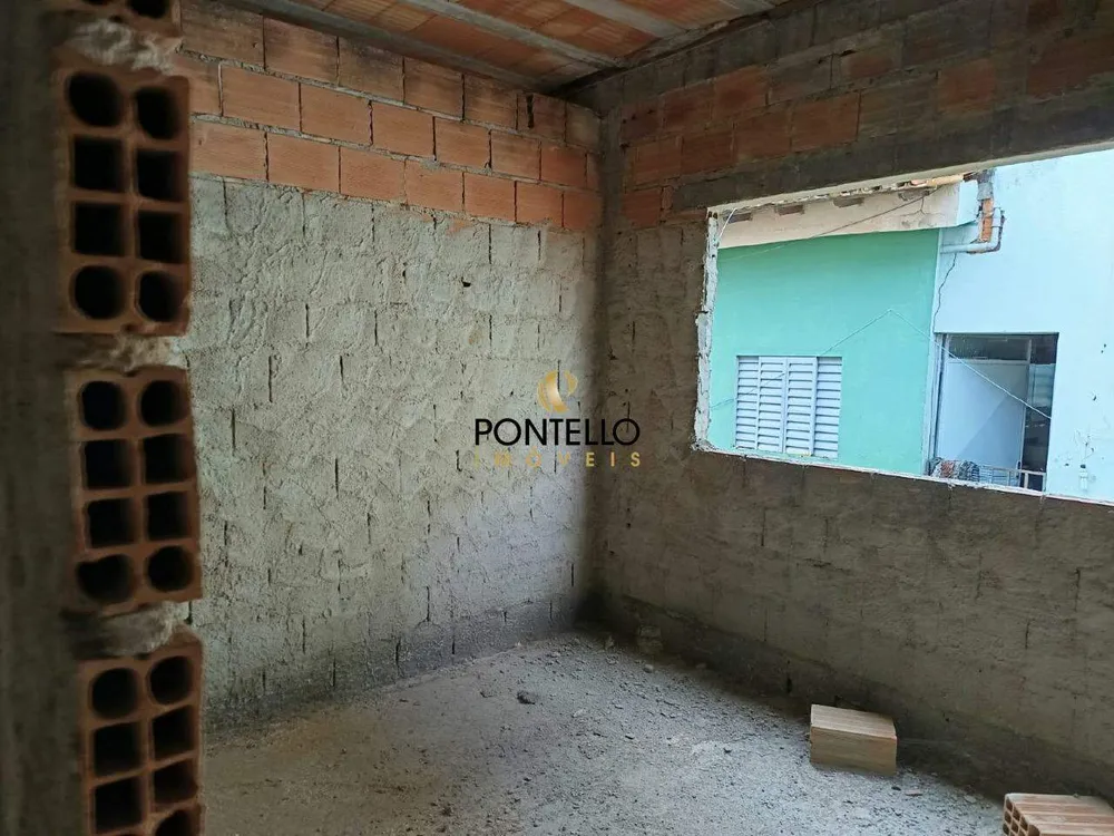 Terreno, 360 m² - Foto 3
