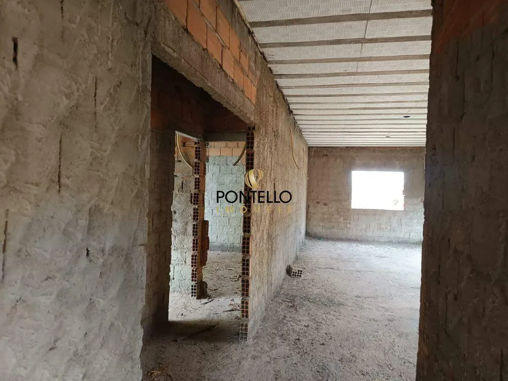 Terreno, 360 m² - Foto 4
