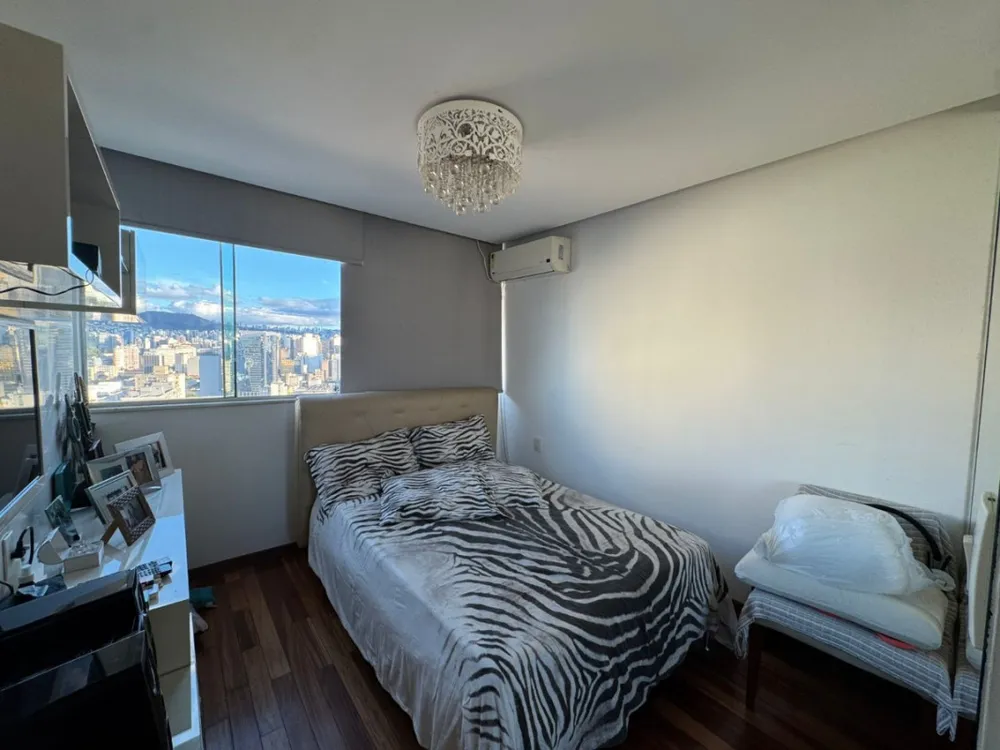 Cobertura, 3 quartos, 190 m² - Foto 6