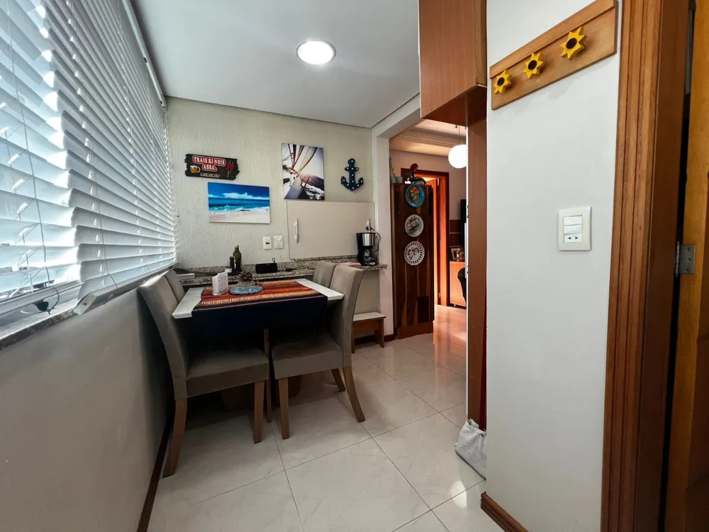 Apartamento, 2 quartos - Foto 9