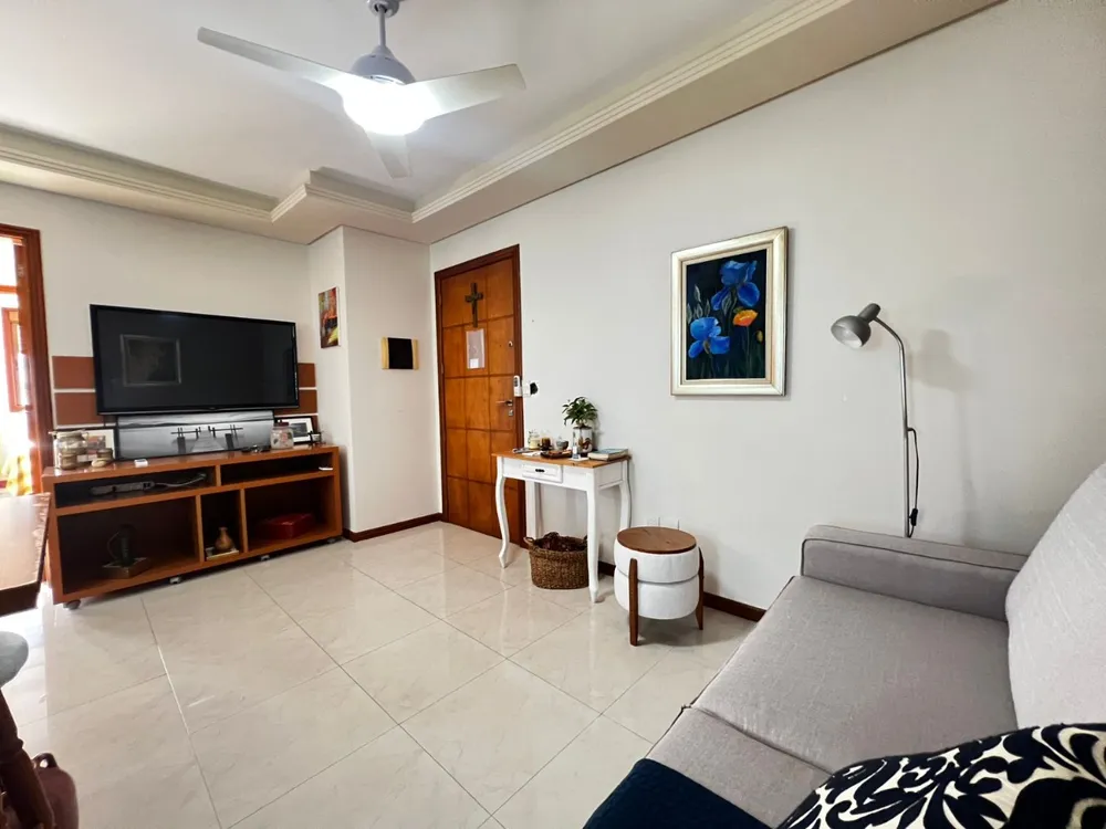 Apartamento, 2 quartos - Foto 4
