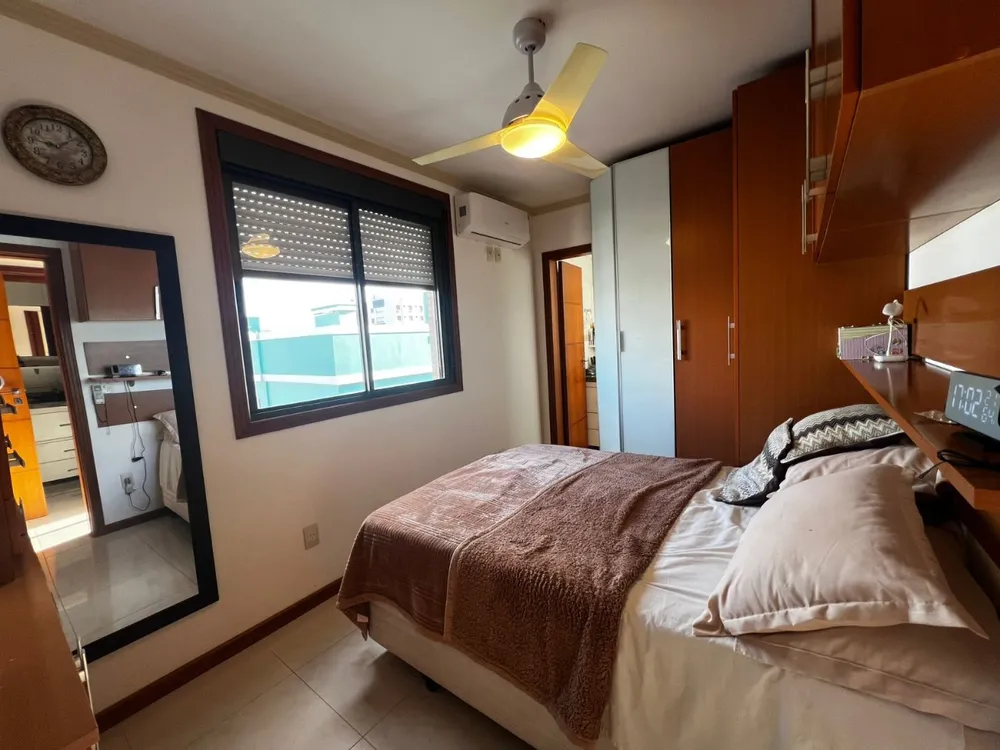 Apartamento, 2 quartos - Foto 7