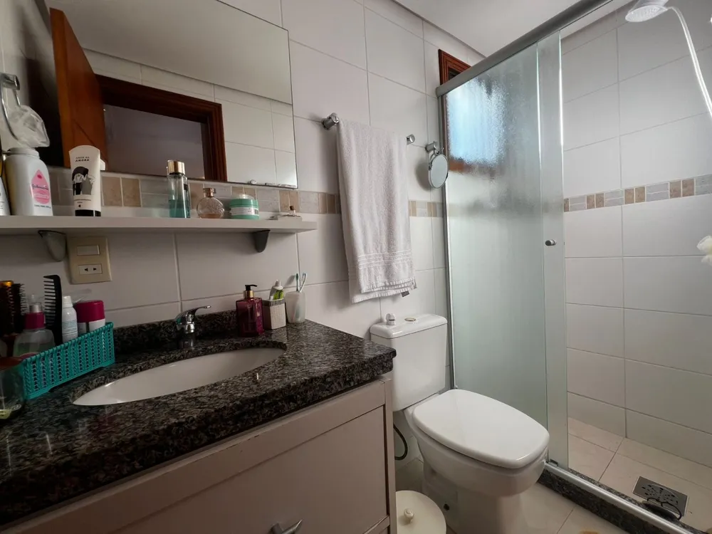 Apartamento, 2 quartos - Foto 9