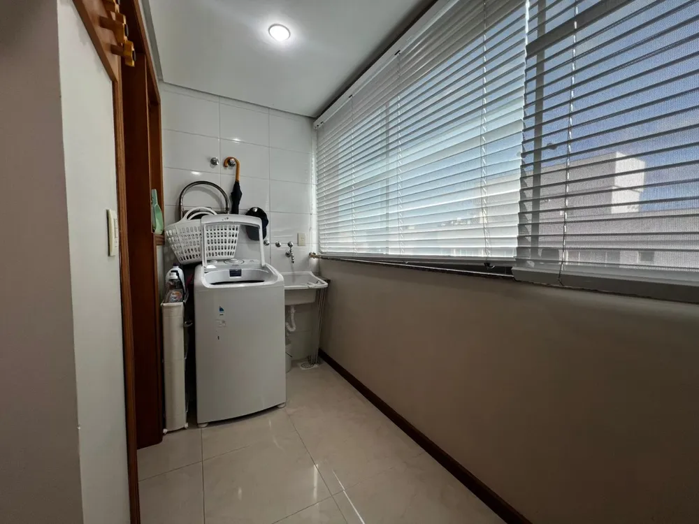 Apartamento, 2 quartos - Foto 6