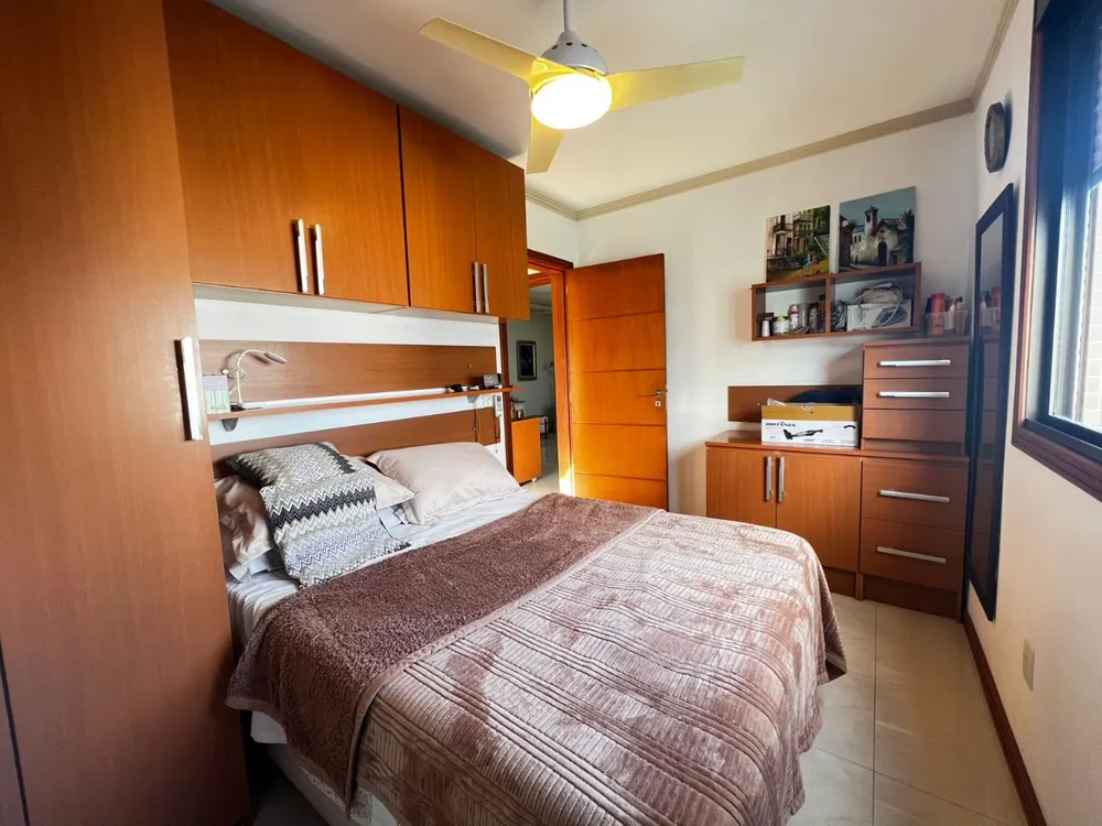 Apartamento, 2 quartos - Foto 7