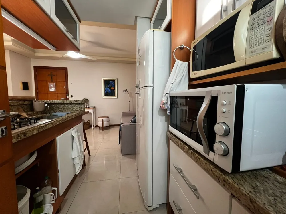 Apartamento, 2 quartos - Foto 3