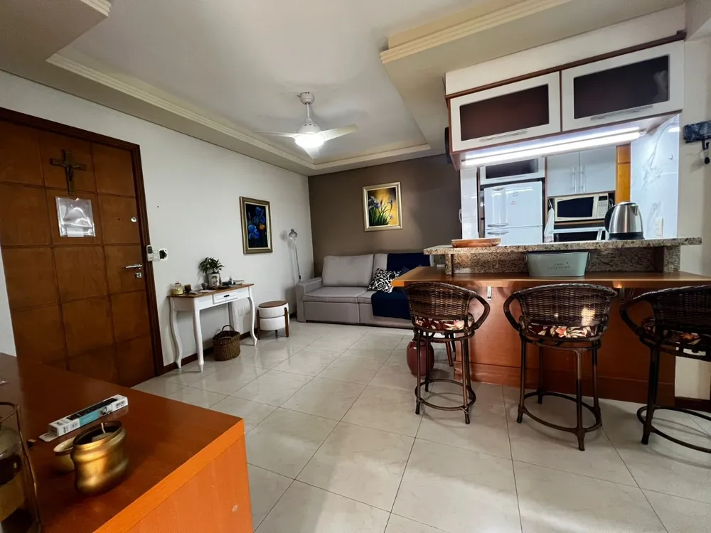 Apartamento, 2 quartos - Foto 10