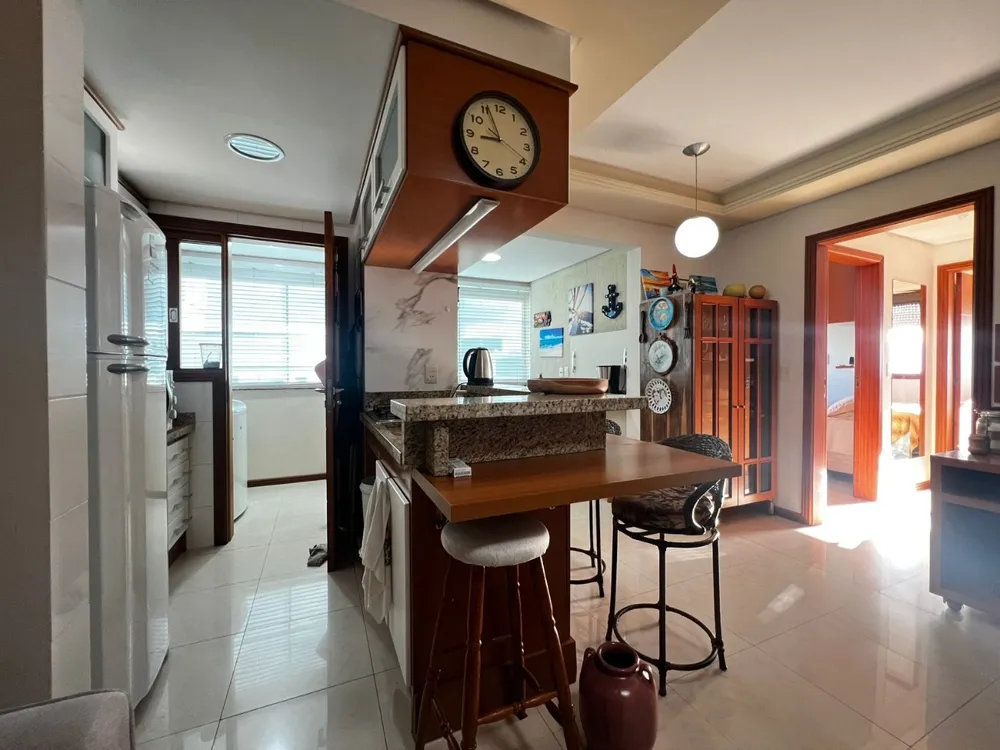 Apartamento, 2 quartos - Foto 6