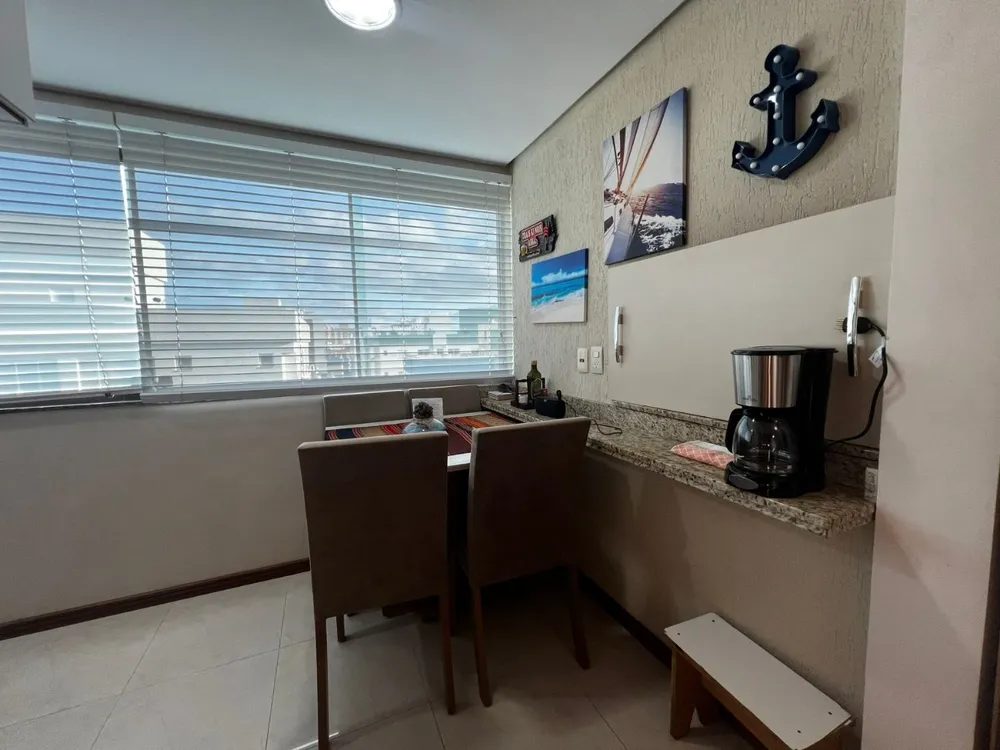Apartamento, 2 quartos - Foto 2
