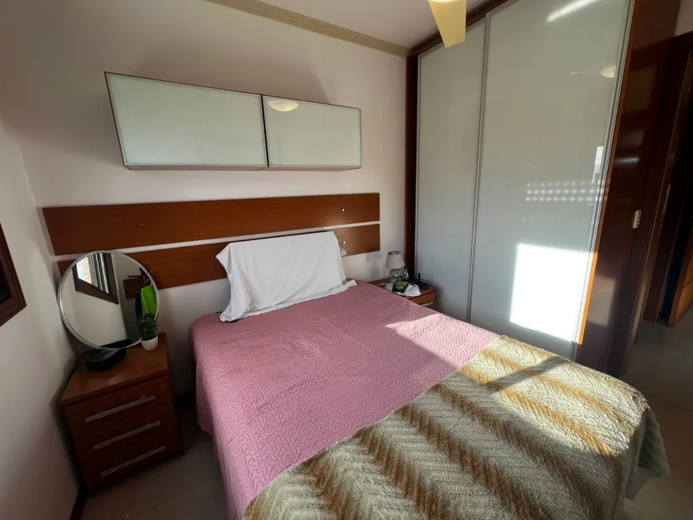Apartamento, 2 quartos - Foto 5