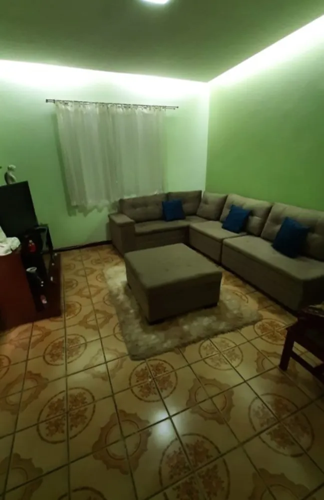 Casa, 4 quartos, 360 m² - Foto 10