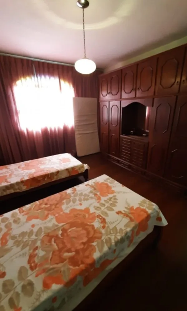 Casa, 4 quartos, 360 m² - Foto 9