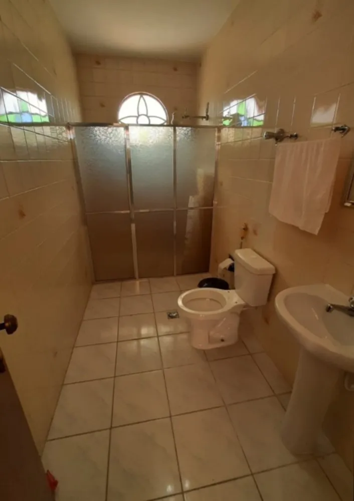 Casa, 4 quartos, 360 m² - Foto 7