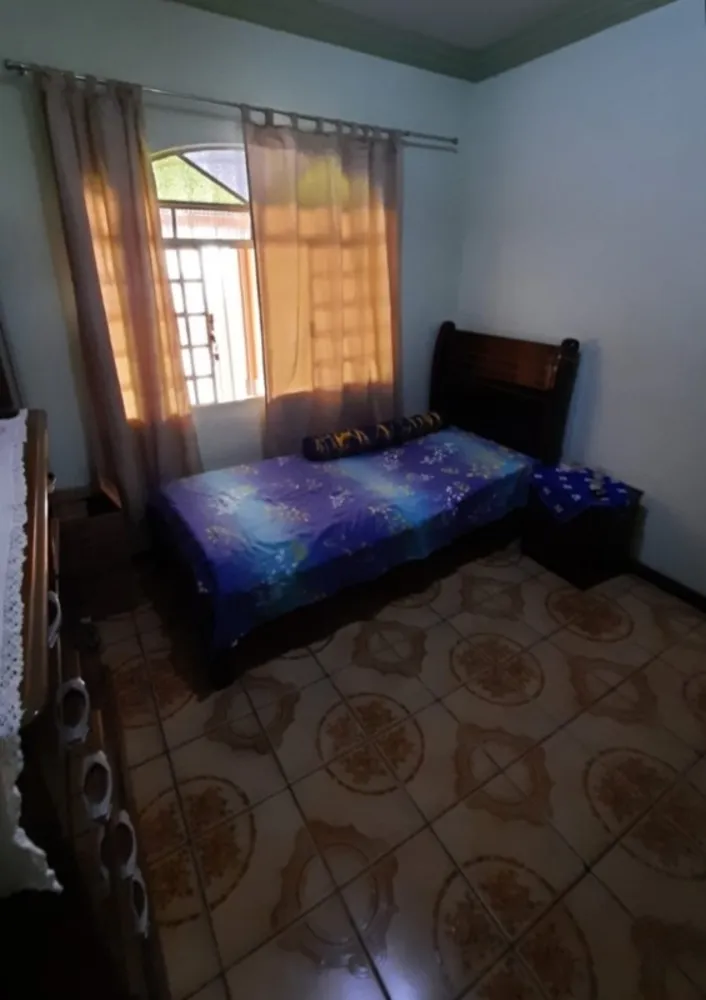 Casa, 4 quartos, 360 m² - Foto 8