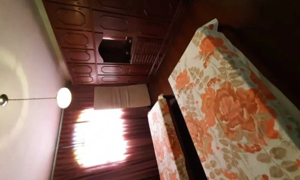 Casa, 4 quartos, 360 m² - Foto 11