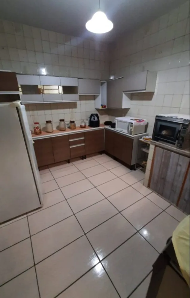 Casa, 4 quartos, 360 m² - Foto 6