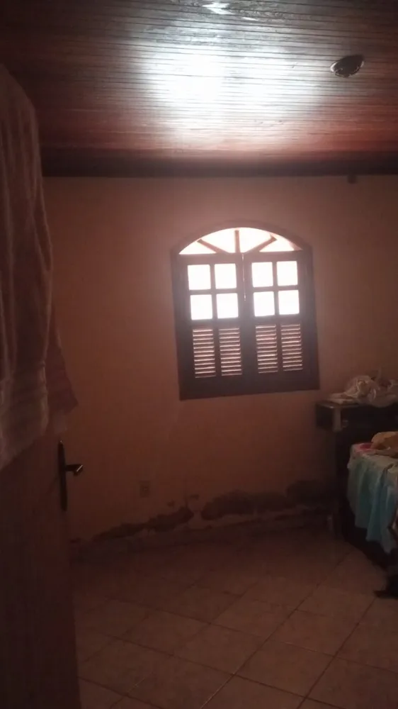 Casa, 2 quartos, 125 m² - Foto 8