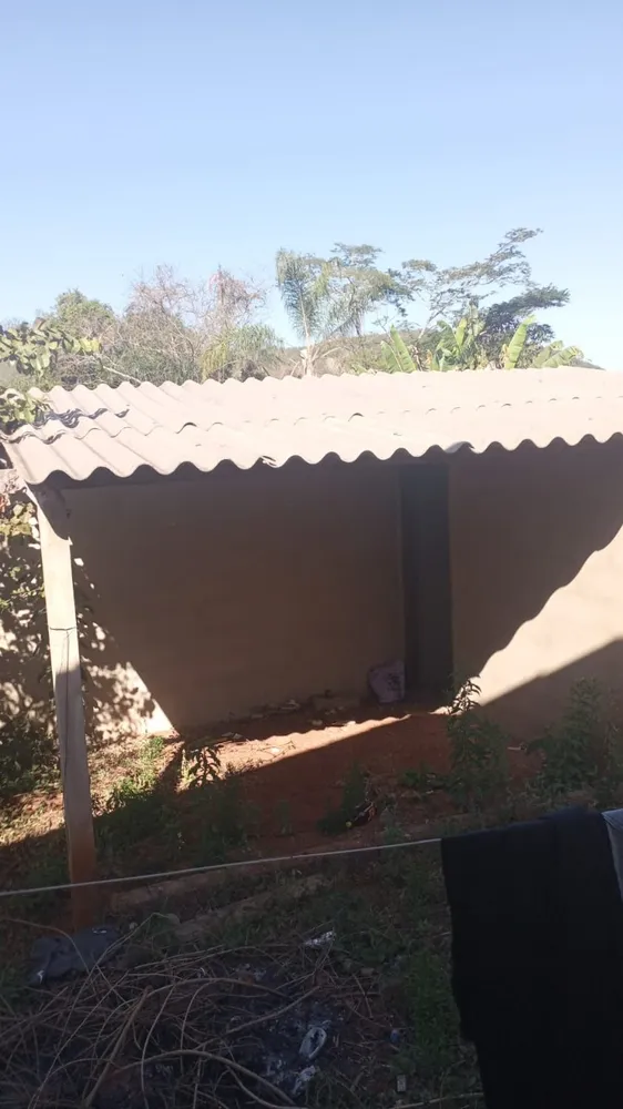 Casa, 2 quartos, 125 m² - Foto 12