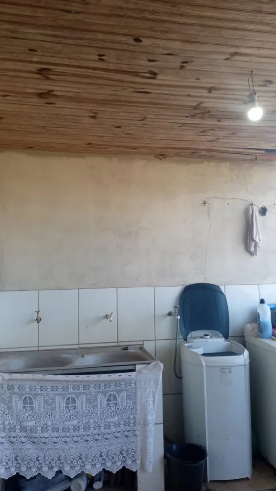 Casa, 2 quartos, 125 m² - Foto 10