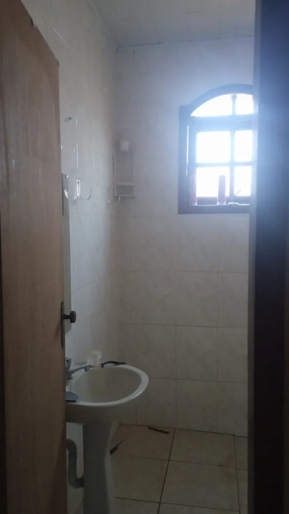 Casa, 2 quartos, 125 m² - Foto 11