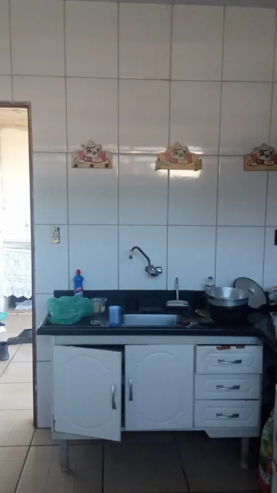 Casa, 2 quartos, 125 m² - Foto 5