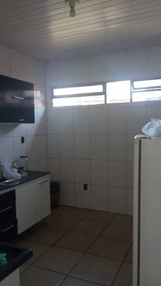 Casa, 2 quartos, 125 m² - Foto 5