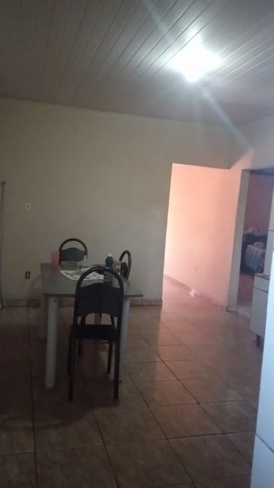 Casa, 2 quartos, 125 m² - Foto 6
