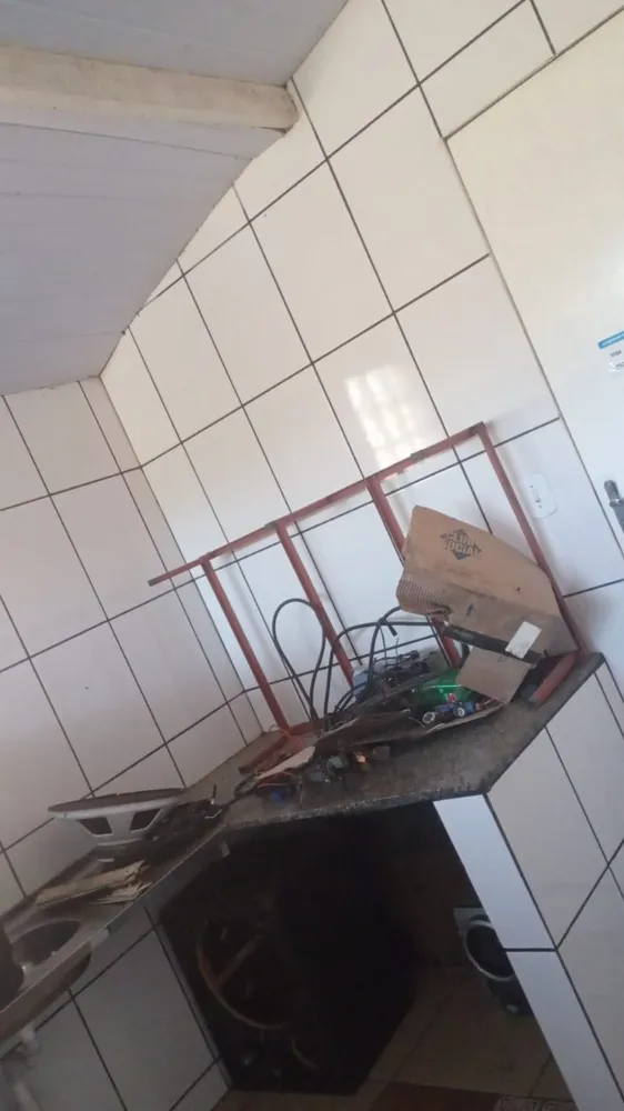 Casa, 2 quartos, 125 m² - Foto 9