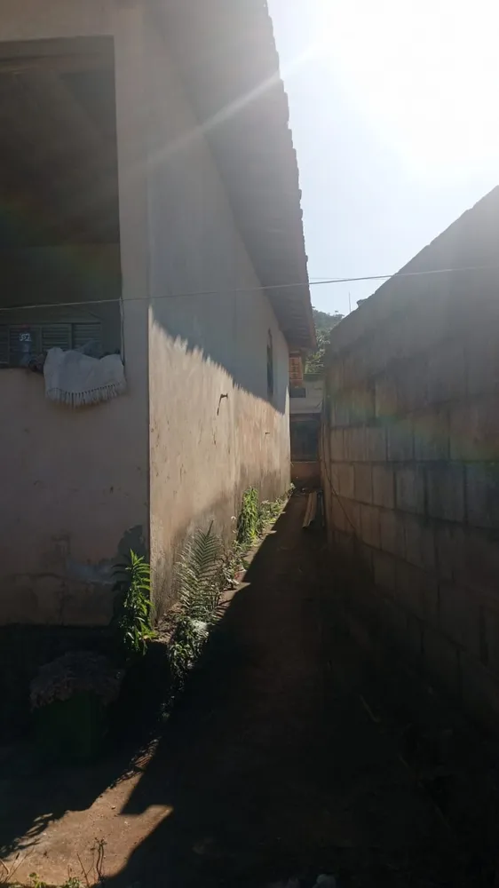 Casa, 2 quartos, 125 m² - Foto 11