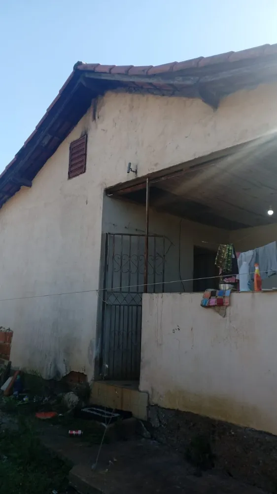 Casa, 2 quartos, 125 m² - Foto 10