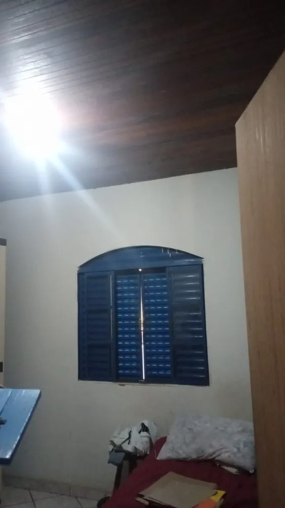 Casa, 2 quartos, 125 m² - Foto 7