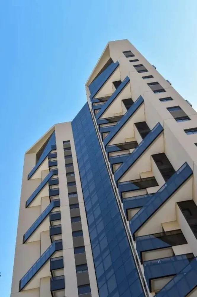 Loja-Salão, 111 m² - Foto 1
