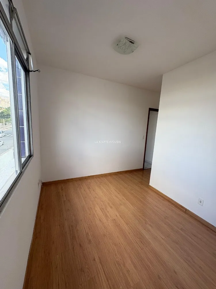 Apartamento, 3 quartos, 86 m² - Foto 6
