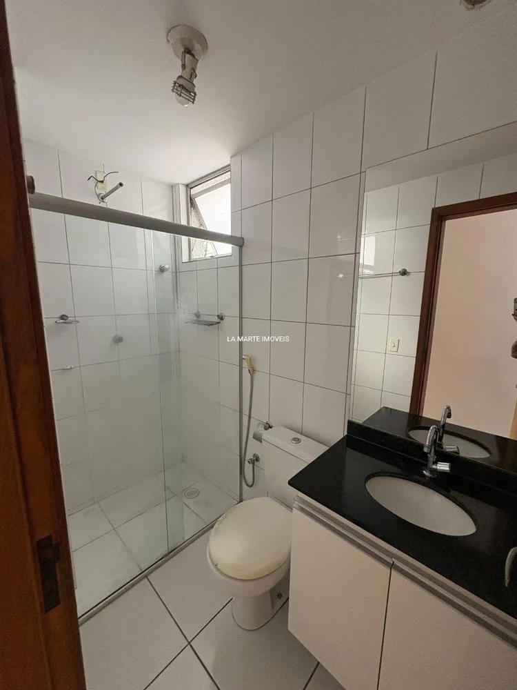 Apartamento, 3 quartos, 86 m² - Foto 10