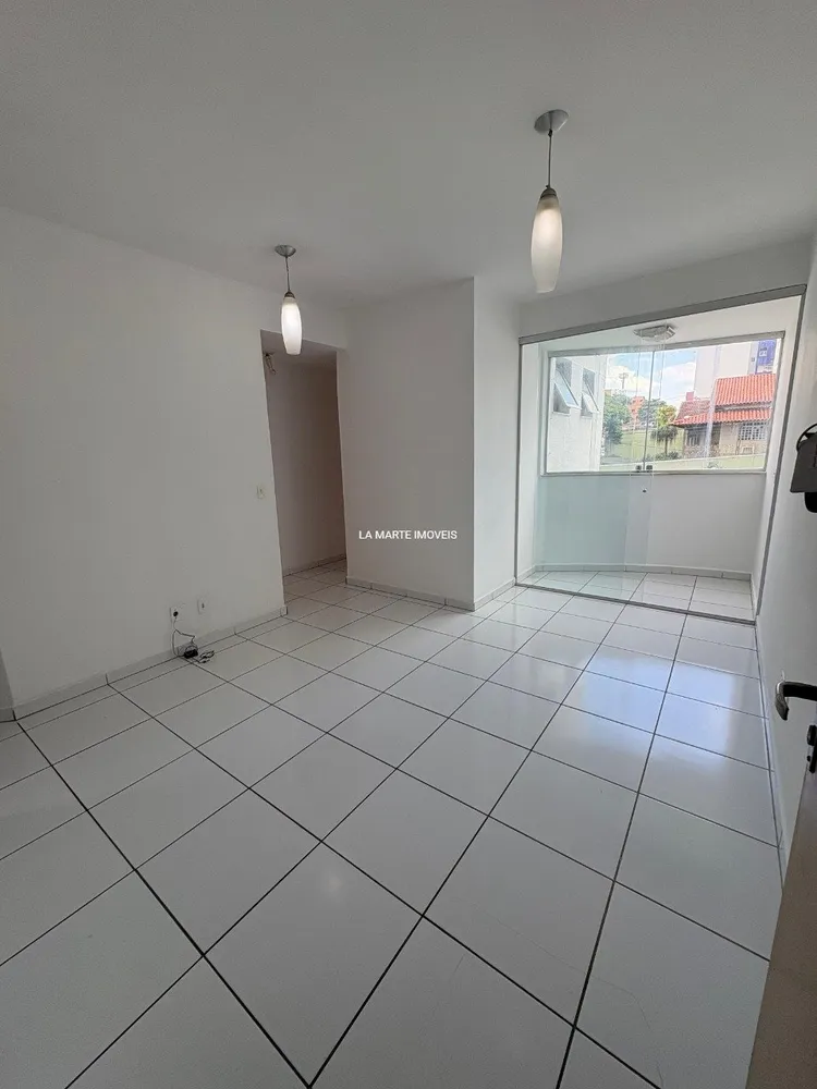 Apartamento, 3 quartos, 86 m² - Foto 7