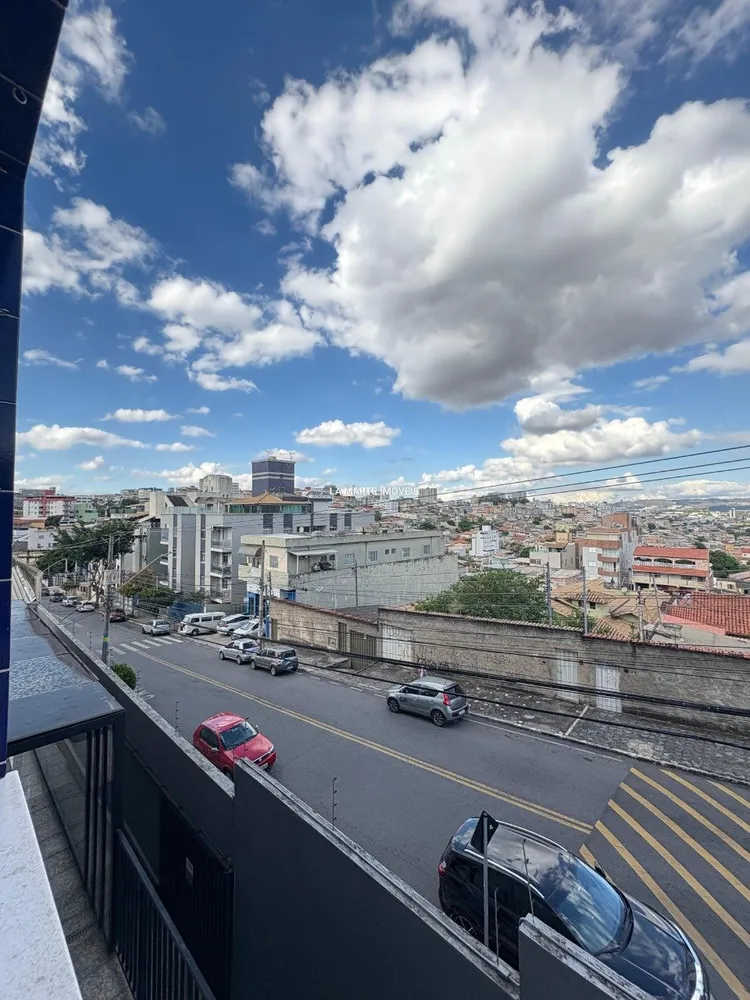 Apartamento, 3 quartos, 86 m² - Foto 11