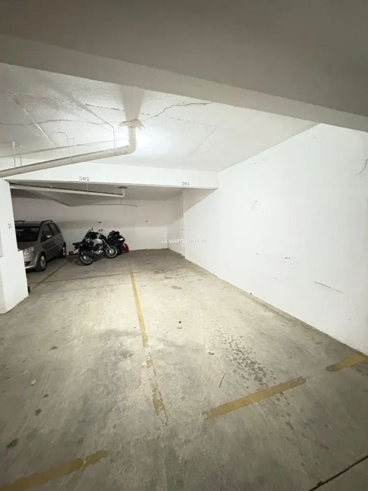 Apartamento, 3 quartos, 86 m² - Foto 12