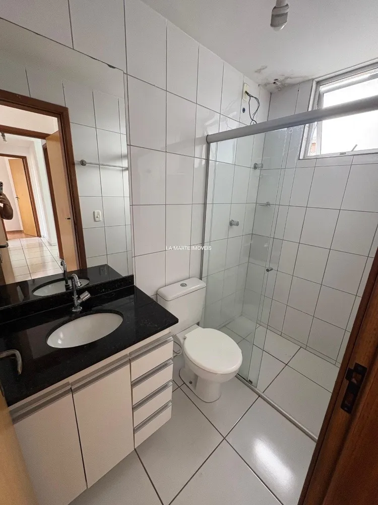 Apartamento, 3 quartos, 86 m² - Foto 8
