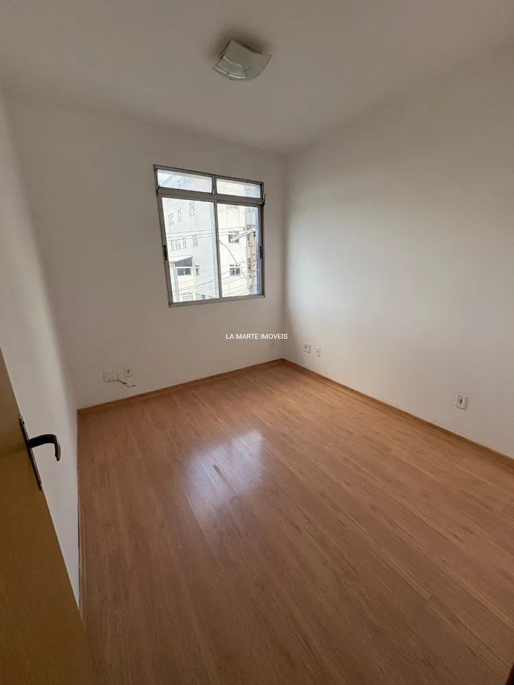Apartamento, 3 quartos, 86 m² - Foto 4