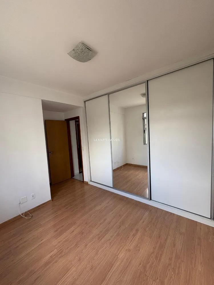 Apartamento, 3 quartos, 86 m² - Foto 5