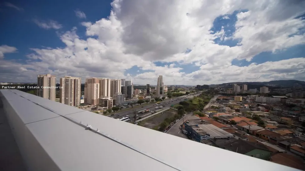 Loja-Salão, 9863 m² - Foto 11