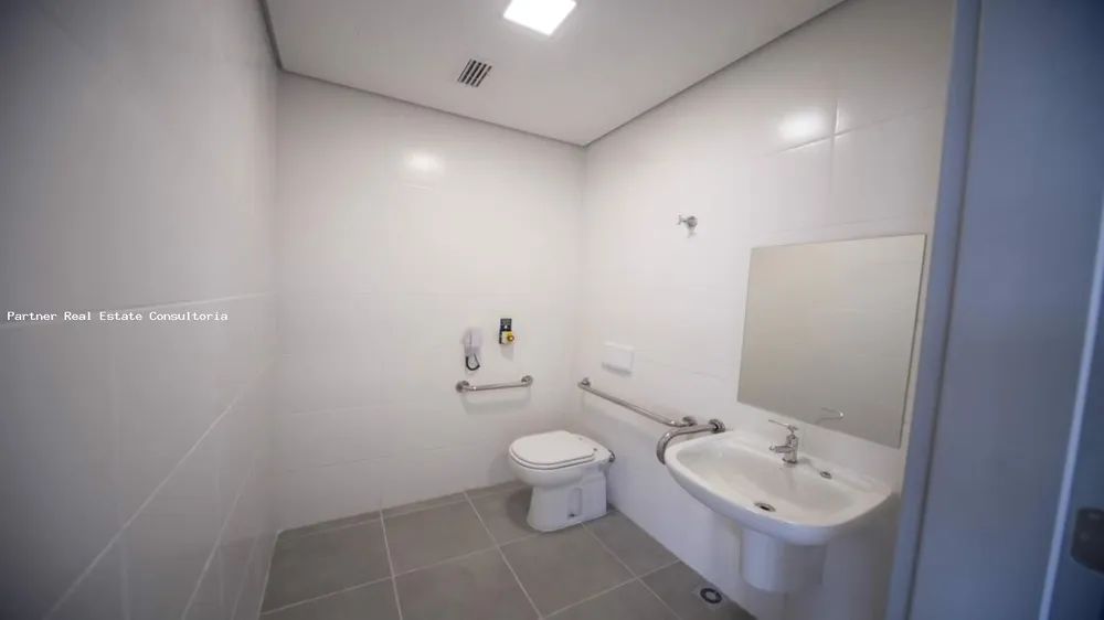 Loja-Salão, 9863 m² - Foto 9