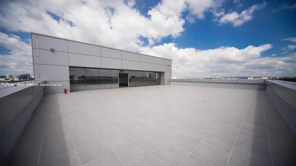 Loja-Salão, 9863 m² - Foto 12