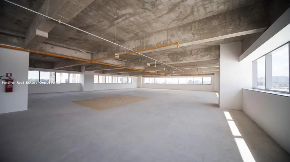 Loja-Salão, 9863 m² - Foto 8