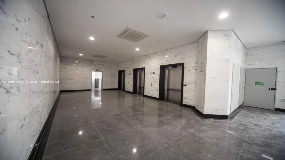 Loja-Salão, 9863 m² - Foto 4