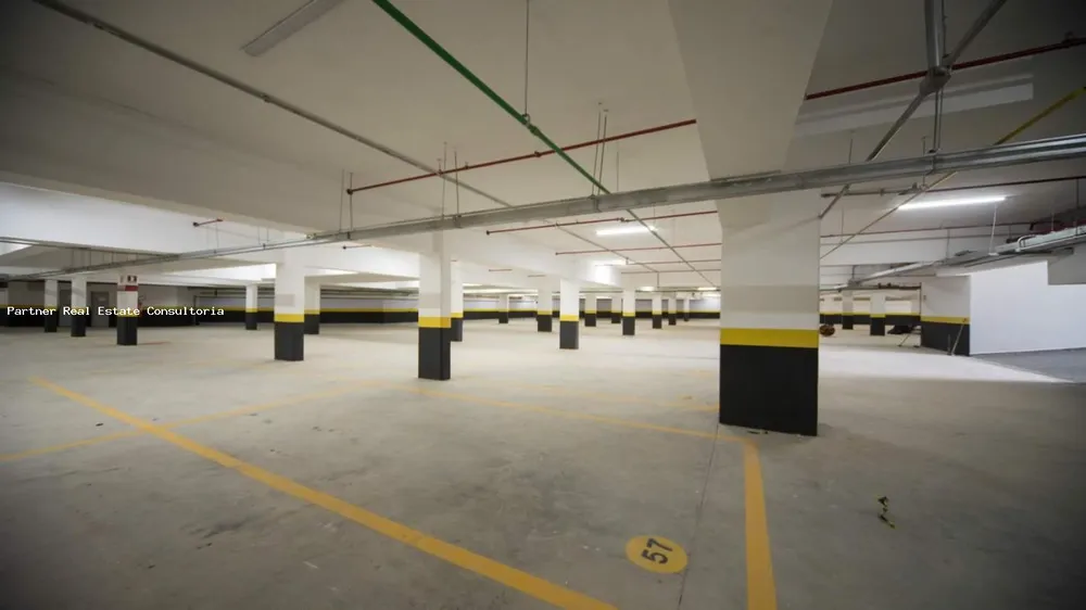 Loja-Salão, 9863 m² - Foto 5