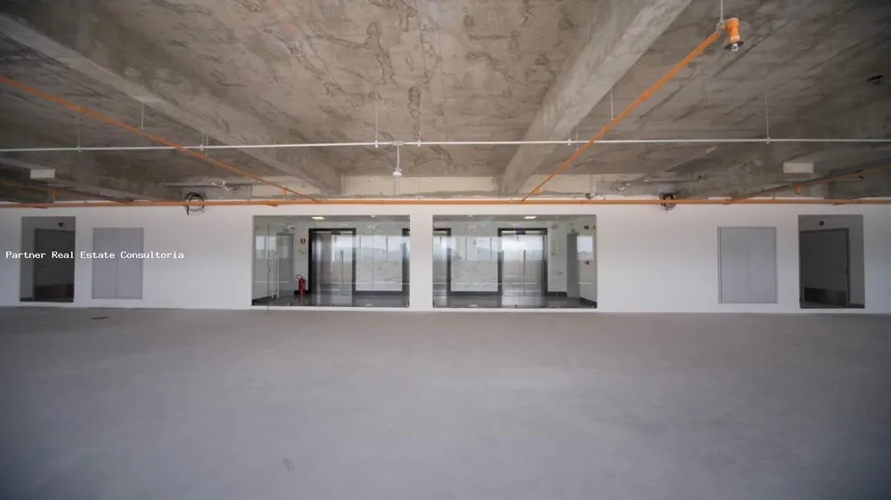 Loja-Salão, 9863 m² - Foto 6