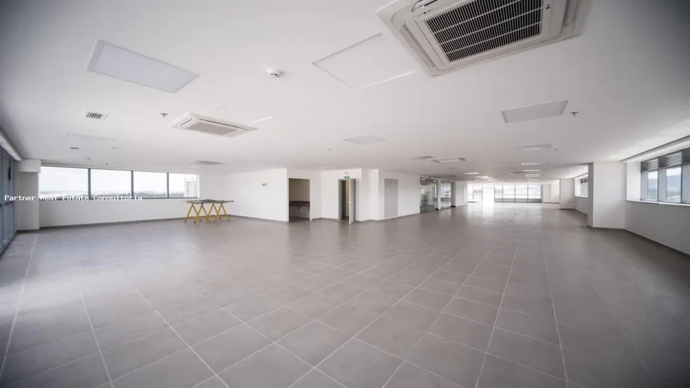 Loja-Salão, 9863 m² - Foto 10